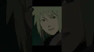 Naruto edit (7 Years) #anime #naruto #animeshorts