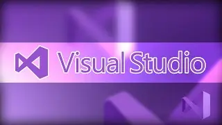 How to install Visual Studio for Web Development