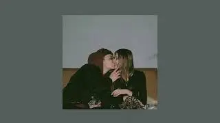 выпей меня дотла забей на чертову любовь - kambulat (slowed)