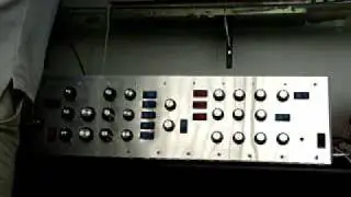 Minimoog-Br