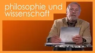 Neue Medien | Karlheinz Geißler