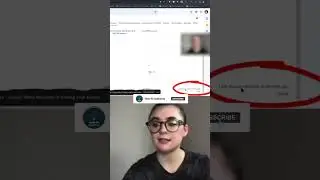 How to check your gmail login history/other security advice