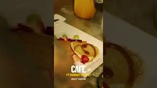 Me quedo con esos ojos color cafe 😍☕️ 