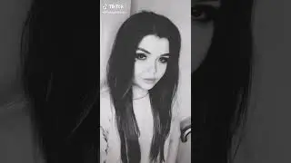 но меня не будет 🥺