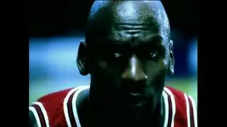 Nike Air Jordan XII - Frozen Moment (1996, USA)