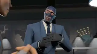 That Would Be Your Mother Green Screen Template