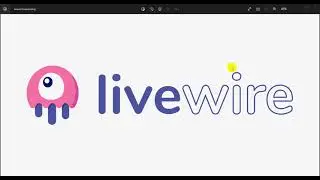 Livewire Installation | Livewire Tutorial for Beginners Step by Step