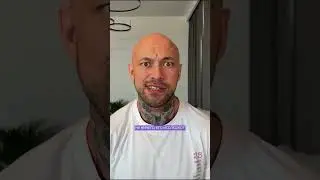 Ежовик гребенчатый. В чём польза популярного ноотропа? 