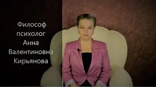 Какие люди и почему чаще не отдают долги