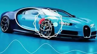 NUEVA MÚSICA ELECTRÓNICA 2021 🔥 Lo Más Reproducido 2021 🔥 Mejor Música Electrónica 2021