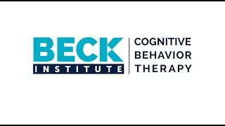Myth Busting: CBT Can Only be Practiced in a Clinical Setting