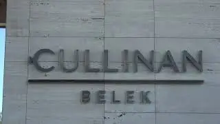 Cullinan Belek Golf Resort 5*. Bistro 24/7. Все для гостей!