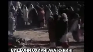 8 март куни билан табриклаштан олдин буни корин ва эшитинг Аллох учун!