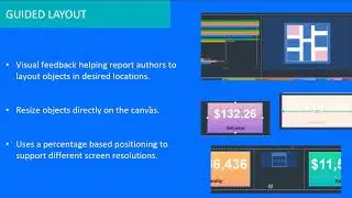 AI-Infused Cognos Analytics