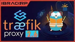 Discover Traefik v2.6+ Installation Tips with Authelia