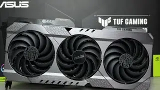 RTX 4090 ЗА 130 ТЫСЯЧ | ПРИКУРИВАЕМ НА КАРТАХ ЧАСТЬ 6
