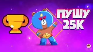 ПУШУ 25К КУБКОВ/АПАЮ СПРАУТА И ПЭМ НА 1К