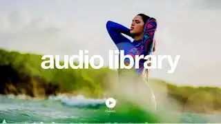 No Copyright Music Take It Easy   MBB HD
