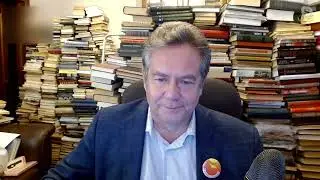ПРЯМОЙ ЭФИР   01 07 24