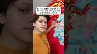 istriku janda tua hamil 