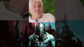 Олег Тиньков поясняет за World of Warcraft