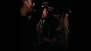 Zild - Dekada '70 (Uloman Flip) #NeverForget #NeverAgain