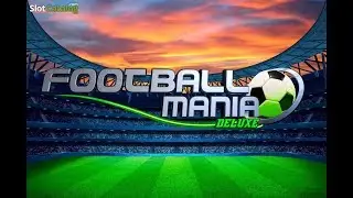 Football Mania Deluxe