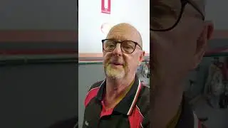 How to check, drain and top up the Automatic oil level Nissan Xtrail T32