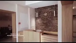 #продам апартамент у моря