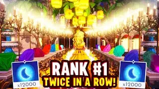 How To Win Dreamsnaps 2 WEEKS IN A ROW in Disney Dreamlight Valley. Diamonds Showcase Results...