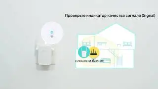 Для чего нужен WPS, и как с его помощью подключить Wi-Fi репитер к роутеру?