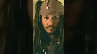 Pirates of the Caribbean At World's End Bloopers, Gag Reel (2007)