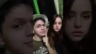 pernikahanku dengan bule cantik 