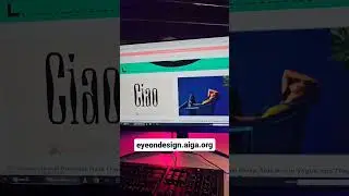 Take a Break from Pinterest, Dribbble and Behance with 3 Websites Showcasing Truly Unique Styles! 🌟🎨