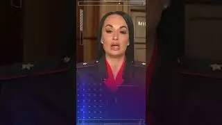 Полицией и ФСБ пресечена деятельность колл-центра мошенников
