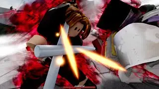 BACON - PULL THE TRIGGER (PHONK) (The Strongest Battlegrounds)