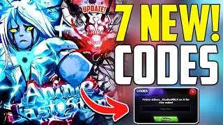 ⚠️UPDATE - CODES⚠️ ANIME LAST STAND CODES 2024 - ROBLOX ANIME LAST STAND CODES 2024