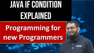 Mastering If Condition Sales Problem Java Programming Tutorial Explained