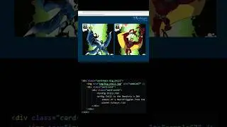 Incredible Image Hover Effects with HTML and CSS