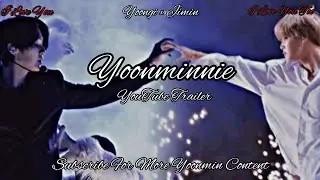 Subscribe For More Yoonmin contents|#bts #yoongi #jimin #yoonmin #viralvideo #video|Yoonminnie