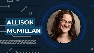 Allison McMillan of Tavlin Consulting: How Continuous Learning Benefits Leaders