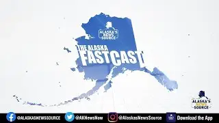 Morning FastCast Sept. 6, 2024