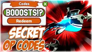 !NEW! (2022)⚡ Roblox Clicker Simulator Codes ⚡ ALL *3X🥚* CODES!