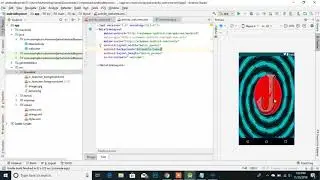 Android Studio Tutorial 02 - Web Browser in Android Studio - Android Studio Projects