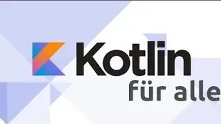 Kotlin für alle Tutorial #22 - Nullable Booleans