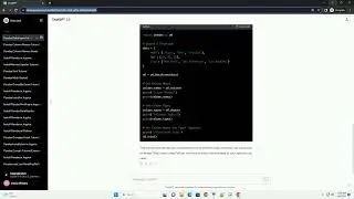 pandas dataframe get column names and types