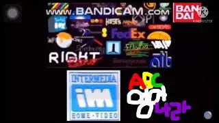 Logos entrance (78)