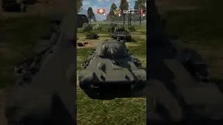 #tanksblitz #танки #wotblitz #вотблиц #танксблиц  #warthunder #warthundermobile