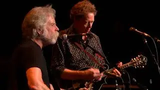 Bob Weir - Ripple (Live on eTown)