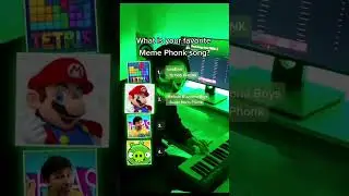 #phonk